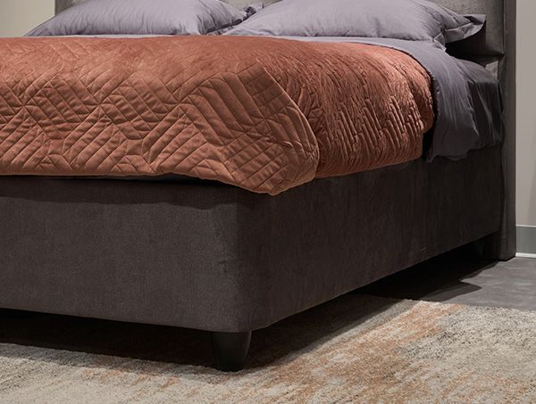 Надежность и безопасность