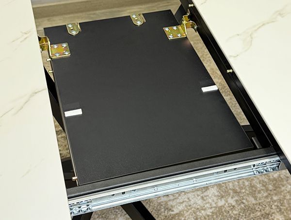 Модель-трансформер