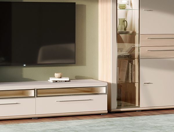 Инновационный материал