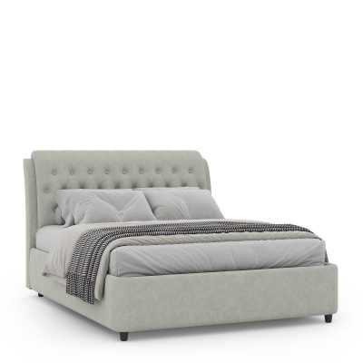 Кровать с подъемным механизмом Florina NK311.07