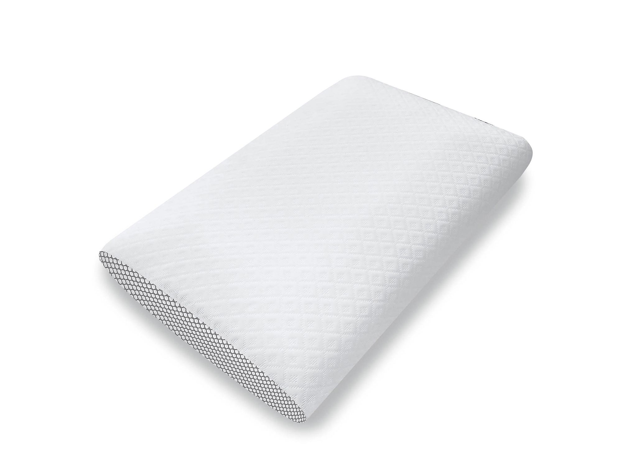 Подушка Edera