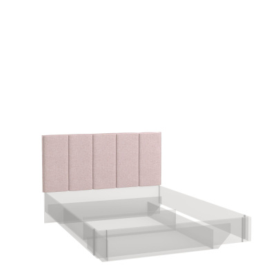 Мягкий элемент Parma PR0994.5