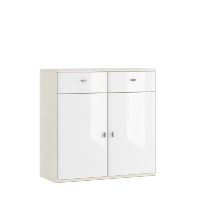 Тумба под обувь Elegante LE5405.2