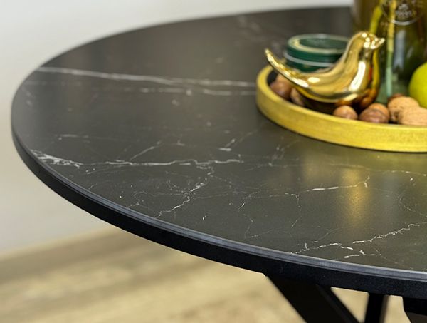 Керамическая столешница