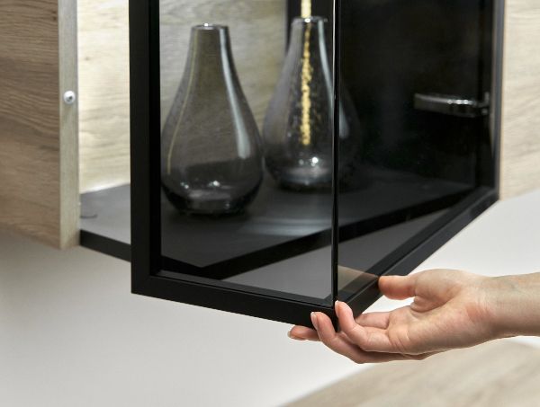 Сложно и легко