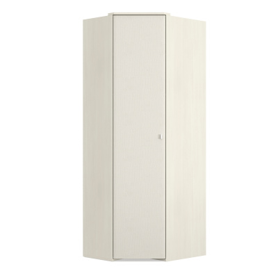Угловой шкаф Elegante LE6476.1