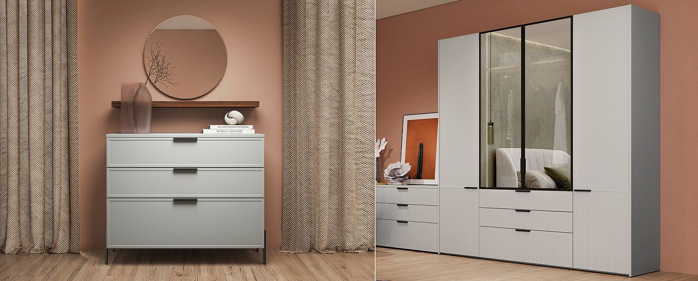 НАПОЛИ / NAPOLI