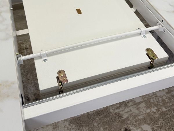 Модель-трансформер