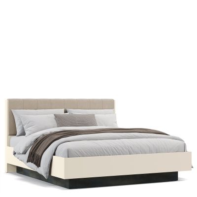 Алебастр белый / Scandi 3