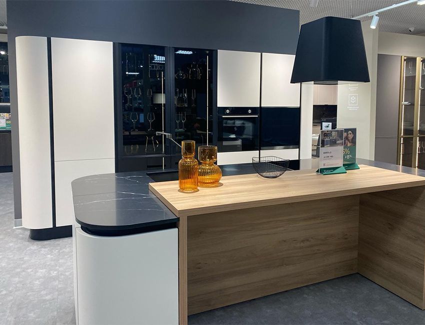 ТРК Красная площадь