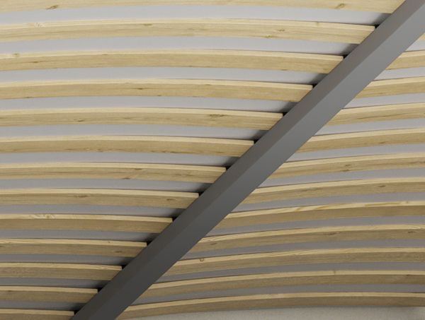 Здоровый сон