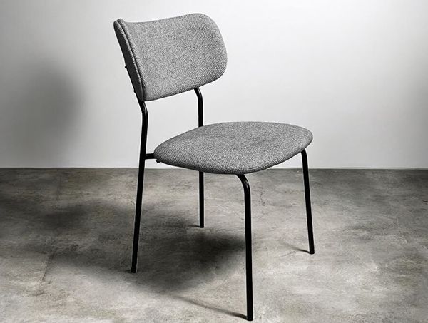 Минималистичный дизайн