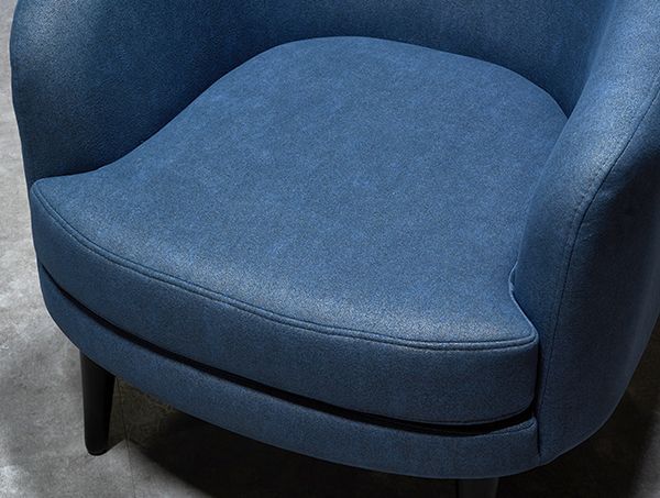 Наполнитель кресла