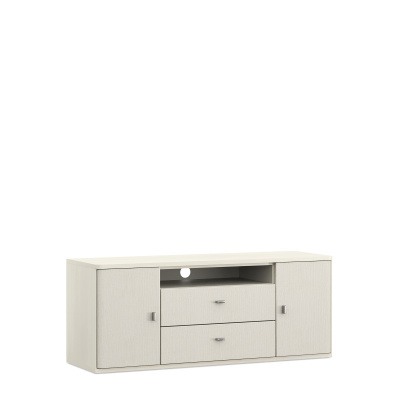 Тумба под ТВ Elegante LE6602.1