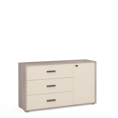 Комод Altera AL2188.2