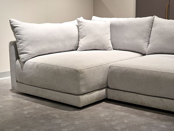 Модульность