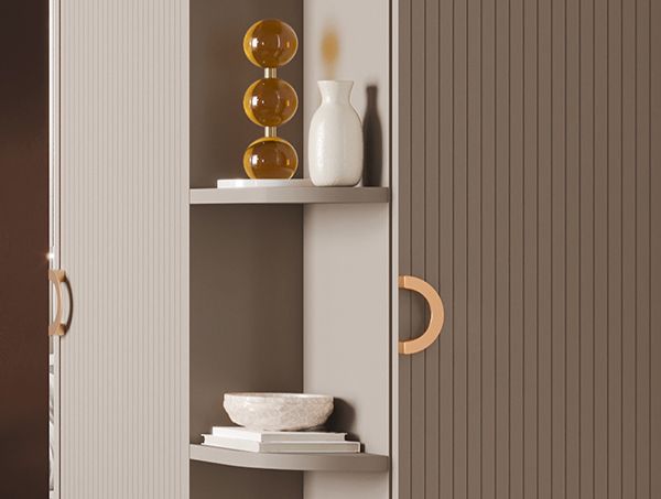 Шелковая эмаль