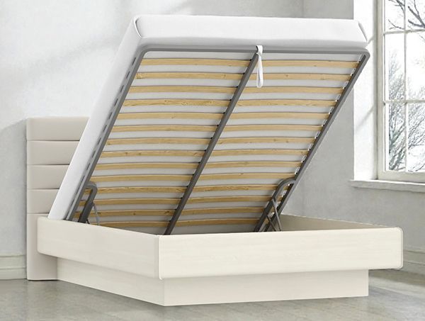 Удобный доступ