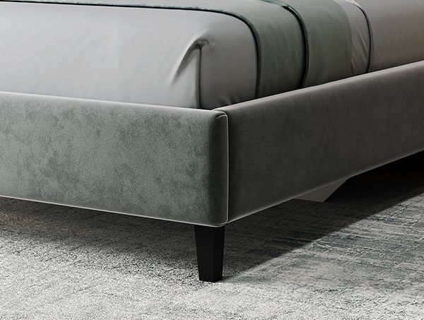 Надежность и безопасность