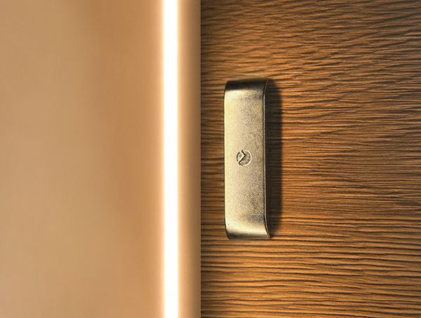 Навесы Italiana Ferramenta