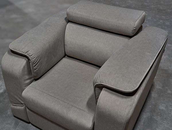 Надежный каркас