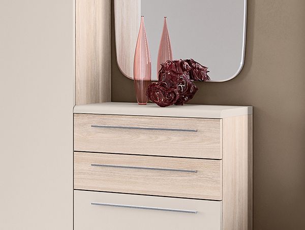 Безупречный стиль