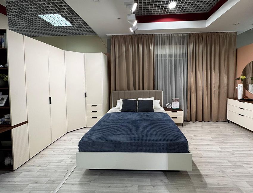 МЦ Мебель-Холл