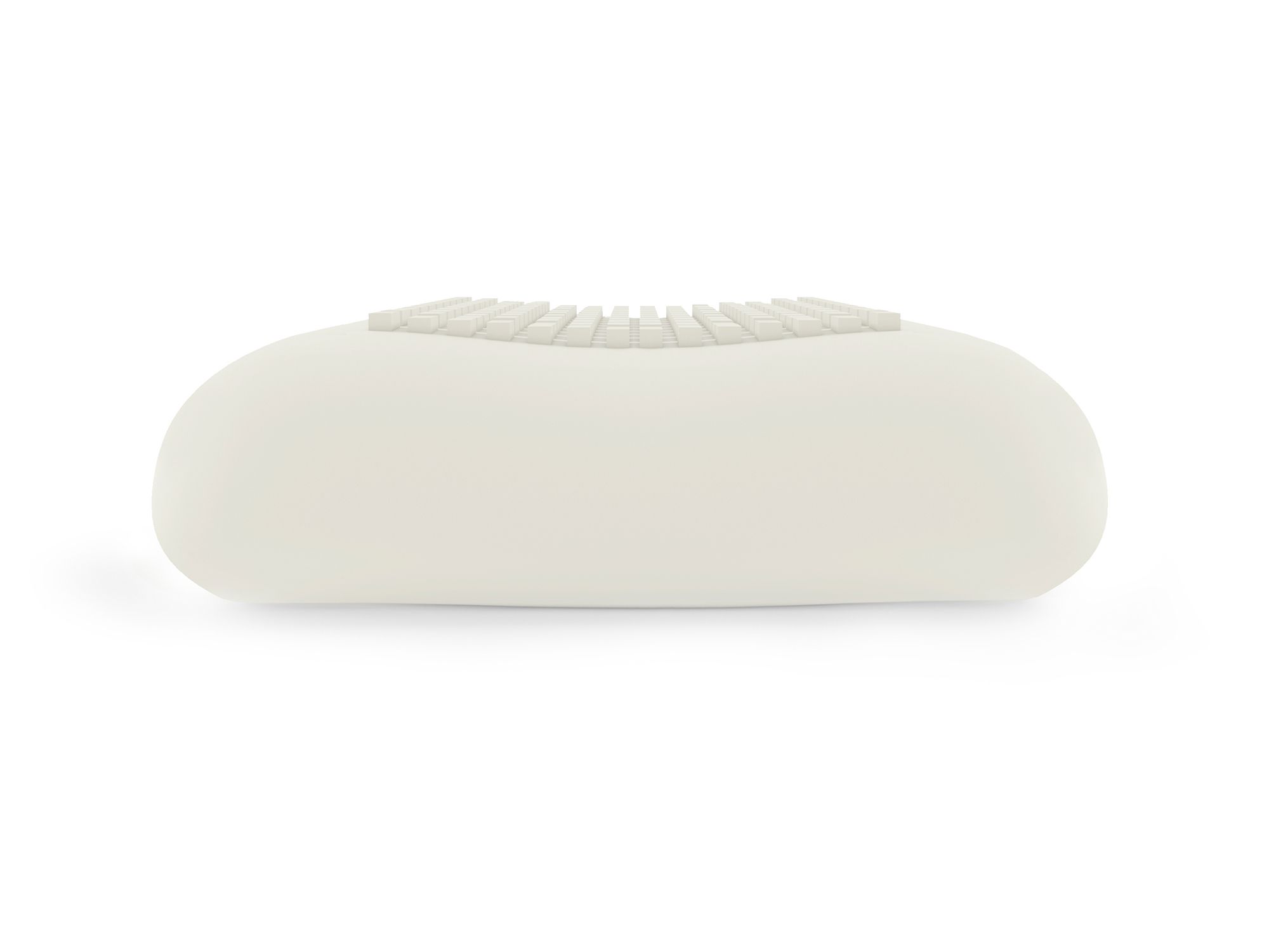 Подушка Novara