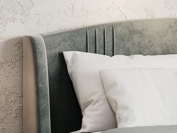 Велюр Тиффани