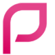 rencredit.ru/payment/credit/