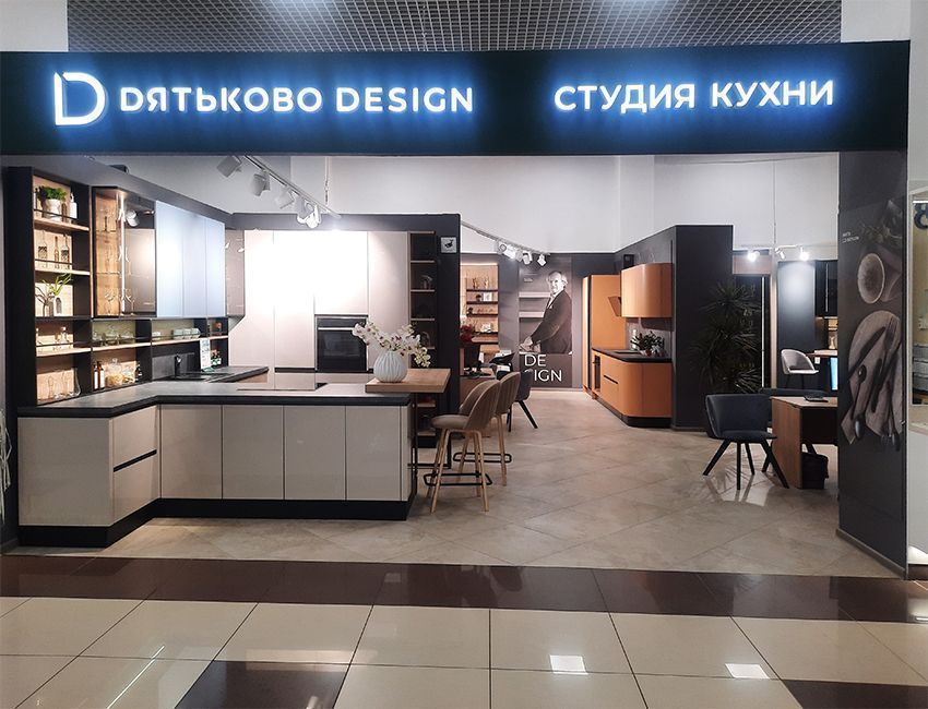 МЦ Богатырь