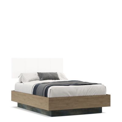 Кровать с подъемным механизмом Teramo TA210.0