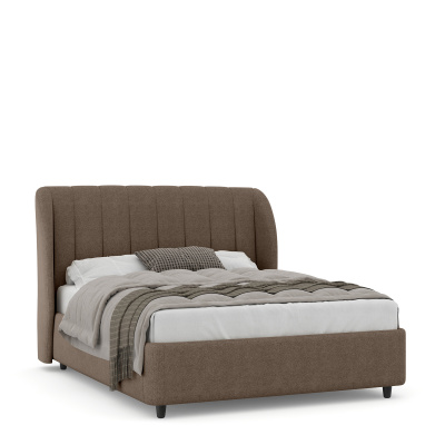 Кровать с подъемным механизмом Napoli NK241.26