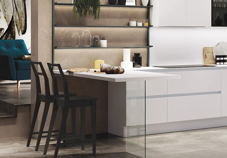 Игра воображения