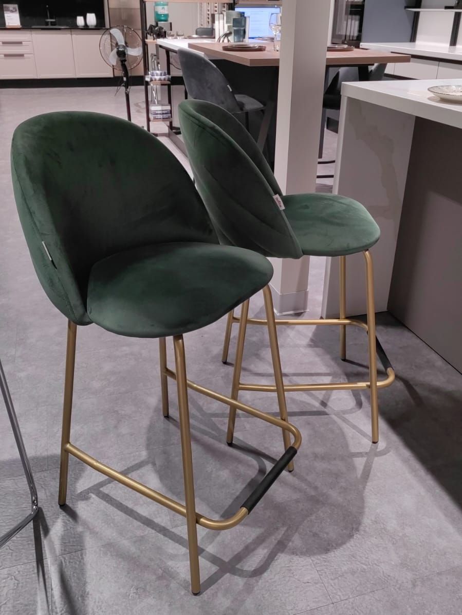 Сидение Sheffilton