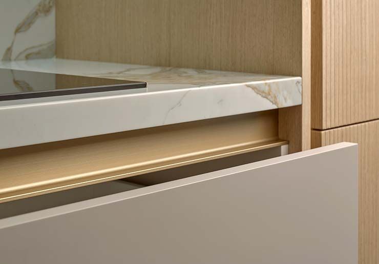 Стильный аксессуар