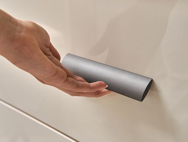 Стильные ручки