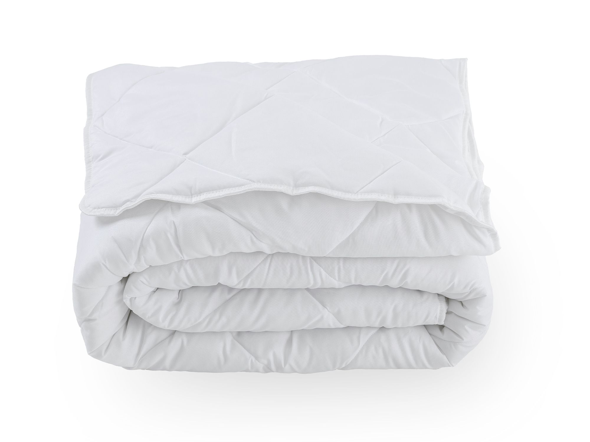 Одеяло Adaptive