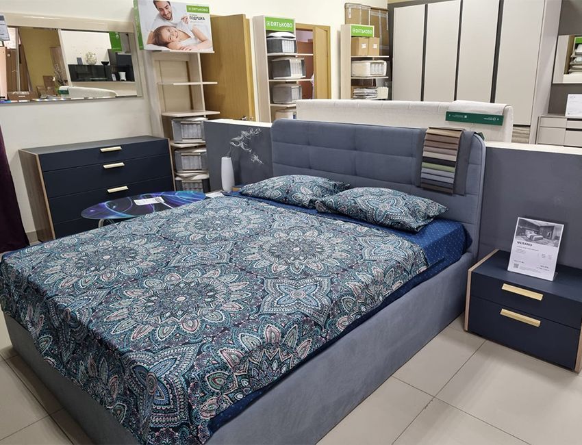 МЦ На Красной 24