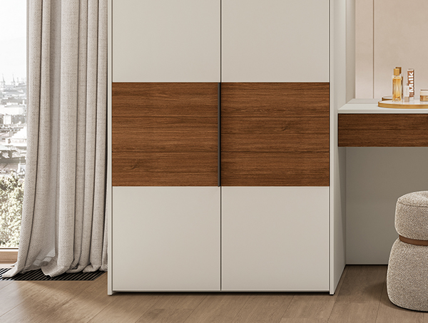 Эффект шоколадной плитки