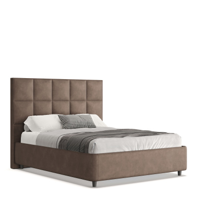 Кровать с подъемным механизмом Coral NK222.20
