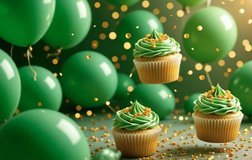 Плюс три новых салона!