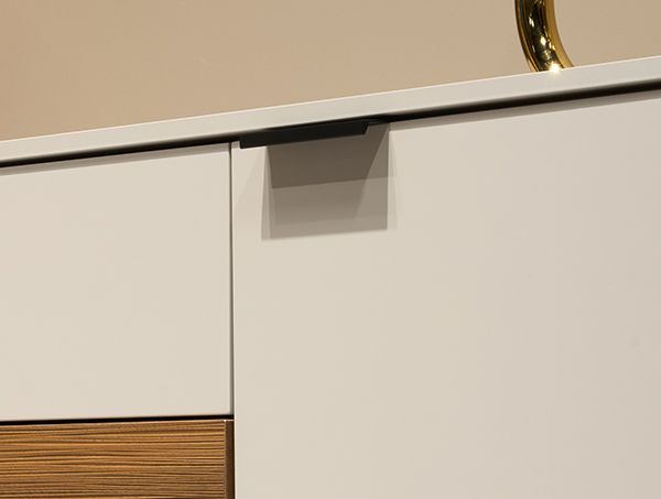 Шелковая эмаль 