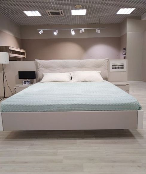 Спальня Турин / Turin