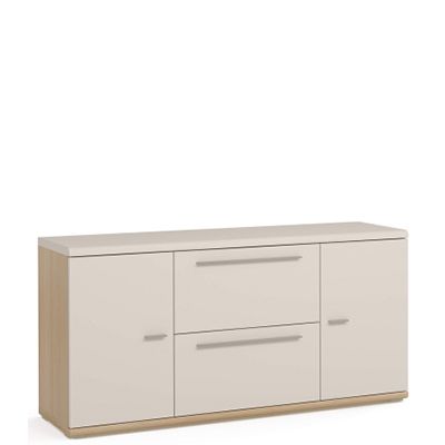 Тумба под ТВ Este ST541.2