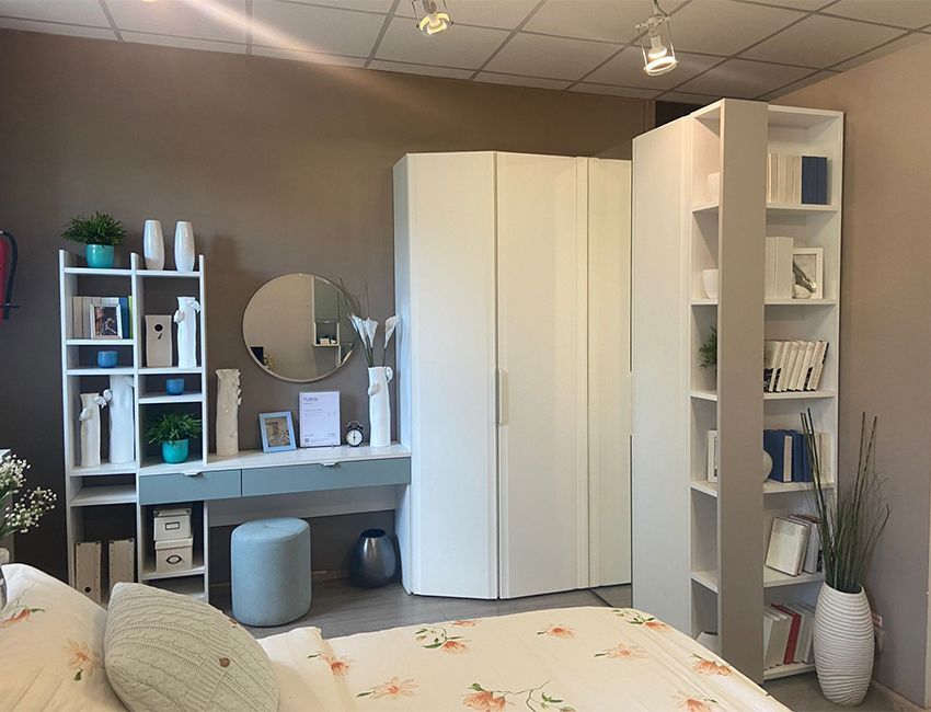 Салон Дятьково Design