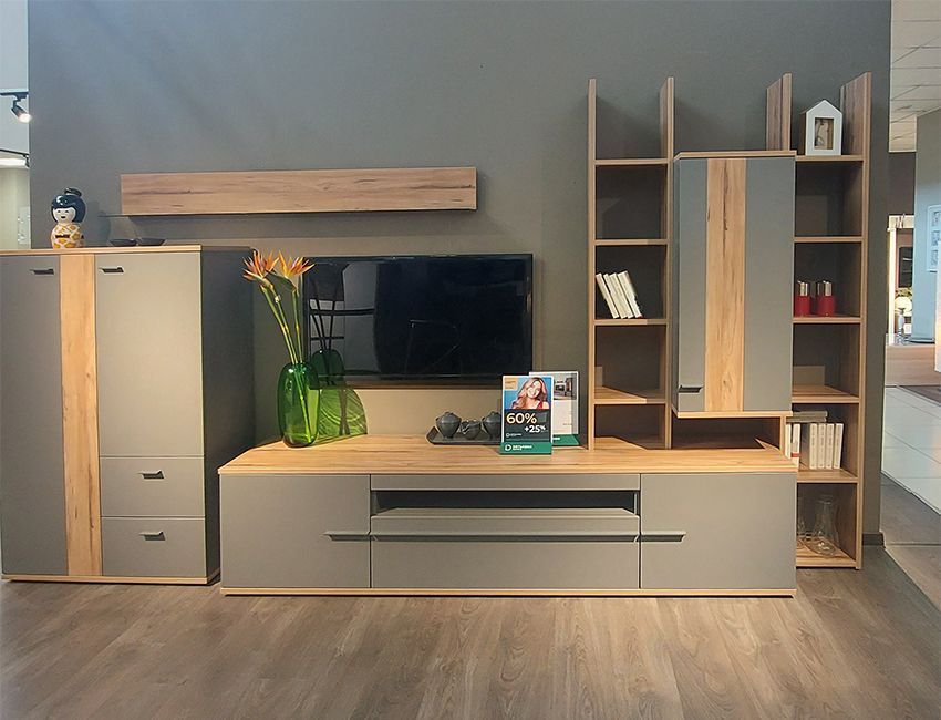 ТК Атмосфера дома