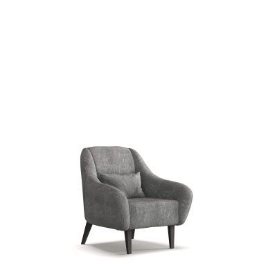 Интерьерное кресло Бенгал / Bengal ММ114.18