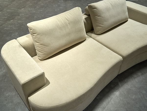 Глубокая посадка