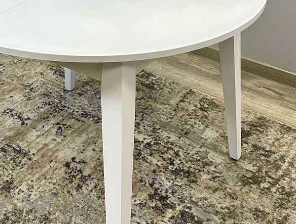 Надежные опоры